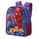 Spiderman Premium Standard Backpack