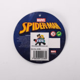 Spiderman Premium Standard Backpack