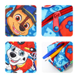 Rectangular Pencil Case Paw Patrol