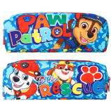 Rectangular Pencil Case Paw Patrol