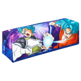 Rectangular Pencil Case DragonballZ