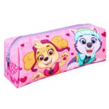 Rectangular Pencil Case Paw Patrol Skye