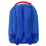 Premium Luxury 37cm Backpack Paw Patrol