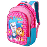 Premium Luxury 37cm Backpack Paw Patrol