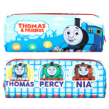 Rectangular Pencil Case Thomas