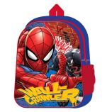 Spiderman Premium Standard Backpack