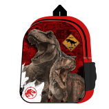 Jurassic World Premium Standard Backpack