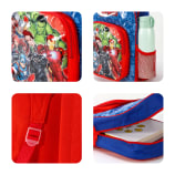 Deluxe Backpack Avengers