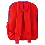 Deluxe Backpack Avengers