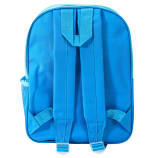 Deluxe Backpack Bing