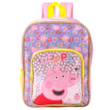 Deluxe Backpack Peppa Pig