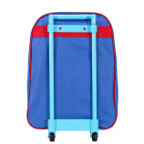 Paw Patrol Standard Foldable Trolley