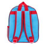 Premium Standard Backpack Thomas