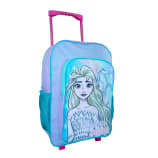 Frozen Deluxe Trolley 