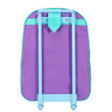 Frozen Standard Foldable Trolley