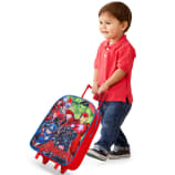 Avengers Standard Foldable Trolley