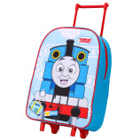 Thomas Standard Foldable Trolley