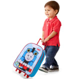 Thomas Standard Foldable Trolley