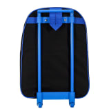 Batman Standard Foldable Trolley