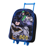 Batman Standard Foldable Trolley