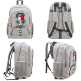 Snoopy premium Backpack 