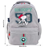 Snoopy Premium Backpack