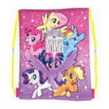 Pull String Bag My Little Pony