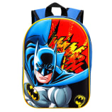 EVA 3D Backpack 31cm Batman