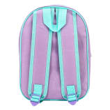 EVA 3D Backpack 31cm Frozen