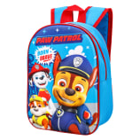 EVA 3D Backpack 31cm Paw Patrol