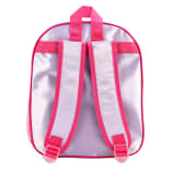Premium Standard Backpack Minnie Unicorn