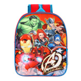 Premium Standard Backpack Avengers