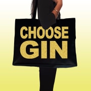 Choose Gin