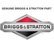 Briggs & Stratton Blade Adapter Assy