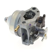 Honda Carburettor Part Number -16100-Z0L-023