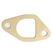 Honda Insulator Gasket | Part Number: 16212-ZH8-800