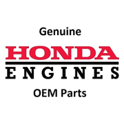 Honda Drive V Belt, Part Number: 22431-VE0-L02