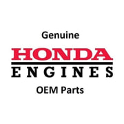 Honda Throttle Cable Part Number:- 17910-VA3-003