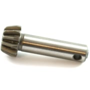 Honda Bevel Pinion | Part Number: 23411-VB3-810