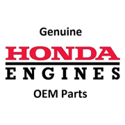 Honda Air Guide Complete - Part Number: 19650-ZM0-000