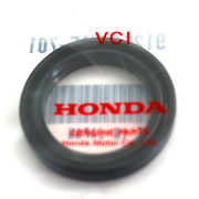 Honda Oil Seal Part Number: 91251-VA5-701
