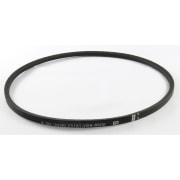 Honda V-Belt (Z-29 1/2) | Part Number: 23161-VG8-850