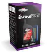 ENG. CARE KIT 625E, 650E, 675E