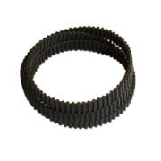 Mountfield - Stiga- ATCO 135065605/0 Toothed Belt [102Cm]