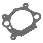 Briggs And Stratton Part Number - Gasket-Air Cleaner