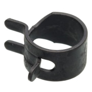 Briggs And Stratton Part Number - Clamp-Hose