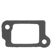 Briggs And Stratton Part Number - Gasket-Intake