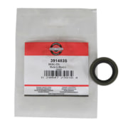 Briggs And Stratton Part Number - Seal-Oil