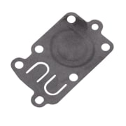 Briggs And Stratton Part Number - Diaphragm-Carburetor