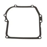 Briggs And Stratton Part Number - Gasket-Crkcse/015